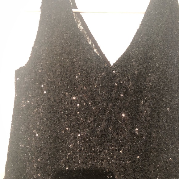 Romper - Picture 5 of 6